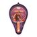 SENSEI-PALETA---PING-PONG-5-STAR---Talle-U