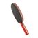 SENSEI-PALETA---PING-PONG-5-STAR---Talle-U