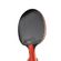 SENSEI-PALETA---PING-PONG-5-STAR---Talle-U
