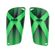 DRB-CANILLERA---Prime-20-Verde---Talle-S