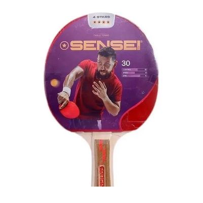 sensei-paleta---PING-PONG-4-STAR---Talle-U
