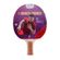 sensei-paleta---PING-PONG-4-STAR---Talle-U