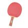 sensei-paleta---PING-PONG-4-STAR---Talle-U