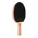 sensei-paleta---PING-PONG-4-STAR---Talle-U
