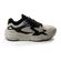 topper-zapatillas---VALLARTA-GRIS-ANTAR-NEGRO---Talle-35