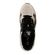 topper-zapatillas---VALLARTA-GRIS-ANTAR-NEGRO---Talle-35