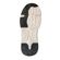 topper-zapatillas---VALLARTA-GRIS-ANTAR-NEGRO---Talle-35