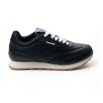 topper-zapatillas---T-450-CS-NEGRO---Talle-37