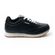 topper-zapatillas---T-450-CS-NEGRO---Talle-37
