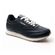 topper-zapatillas---T-450-CS-NEGRO---Talle-37