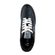 topper-zapatillas---T-450-CS-NEGRO---Talle-37