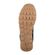topper-zapatillas---T-450-CS-NEGRO---Talle-37