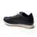 topper-zapatillas---T-450-CS-NEGRO---Talle-37