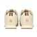 topper-zapatillas---T-450-CS-BEIGE-CAP---Talle-37