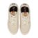 topper-zapatillas---T-450-CS-BEIGE-CAP---Talle-37
