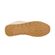 topper-zapatillas---T-450-CS-BEIGE-CAP---Talle-37