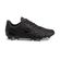 topper-botines----SAN-CIRO-V-FG-NEGRO-tp-bco---Talle-36