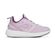 TOPPER-ZAPATILLAS-KIDS----FAST--LILA-SNOW---VIOLET---Talle-25