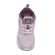 TOPPER-ZAPATILLAS-KIDS----FAST--LILA-SNOW---VIOLET---Talle-25