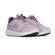 TOPPER-ZAPATILLAS-KIDS----FAST--LILA-SNOW---VIOLET---Talle-25