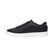 REEBOK-ZAPATILLAS---ROYAL-COMPELTE-BLCKWHT---Talle-35