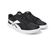 REEBOK-ZAPATILLAS---ROYAL-COMPELTE-BLCKWHT---Talle-35
