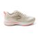 TOPPER-ZAPATILLAS---HERA--BEIGE-BIRCH-CORAL-FIERY---Talle-35