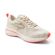 TOPPER-ZAPATILLAS---HERA--BEIGE-BIRCH-CORAL-FIERY---Talle-35