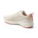 TOPPER-ZAPATILLAS---HERA--BEIGE-BIRCH-CORAL-FIERY---Talle-35
