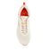 TOPPER-ZAPATILLAS---HERA--BEIGE-BIRCH-CORAL-FIERY---Talle-35