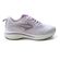 TOPPER-ZAPATILLAS----HERA-LILA-ORCHID-VIOLETA---Talle-35