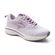 TOPPER-ZAPATILLAS----HERA-LILA-ORCHID-VIOLETA---Talle-35