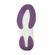 TOPPER-ZAPATILLAS----HERA-LILA-ORCHID-VIOLETA---Talle-35