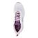 TOPPER-ZAPATILLAS----HERA-LILA-ORCHID-VIOLETA---Talle-35