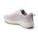 TOPPER-ZAPATILLAS----HERA-LILA-ORCHID-VIOLETA---Talle-35