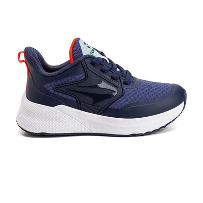 topper-zapatillas-kids---ITEN-KIDS--AZUL---Talle-25