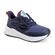 topper-zapatillas-kids---ITEN-KIDS--AZUL---Talle-25