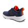topper-zapatillas-kids---ITEN-KIDS--AZUL---Talle-25