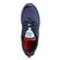 topper-zapatillas-kids---ITEN-KIDS--AZUL---Talle-25
