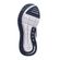 topper-zapatillas-kids---ITEN-KIDS--AZUL---Talle-25