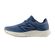 NEW-BALANCE-ZAPATILLAS---M680CS8-AZUL---Talle-39