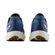 NEW-BALANCE-ZAPATILLAS---M680CS8-AZUL---Talle-39