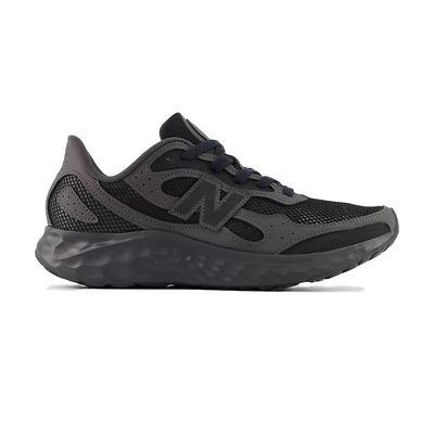 NEW-BALANCE-ZAPATILLAS---MARISTX4-HOM-NGO---Talle-39