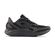 NEW-BALANCE-ZAPATILLAS---MARISTX4-HOM-NGO---Talle-39