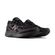 NEW-BALANCE-ZAPATILLAS---MARISTX4-HOM-NGO---Talle-39