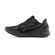 NEW-BALANCE-ZAPATILLAS---MARISTX4-HOM-NGO---Talle-39