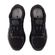 NEW-BALANCE-ZAPATILLAS---MARISTX4-HOM-NGO---Talle-39