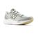 NEW-BALANCE-ZAPATILLAS---WARISTA4-MUJ-GRIS---Talle-36
