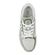 NEW-BALANCE-ZAPATILLAS---WARISTA4-MUJ-GRIS---Talle-36