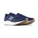 new-balance-zapatillas---MARISTN4--HOMBRE-azng---Talle-39